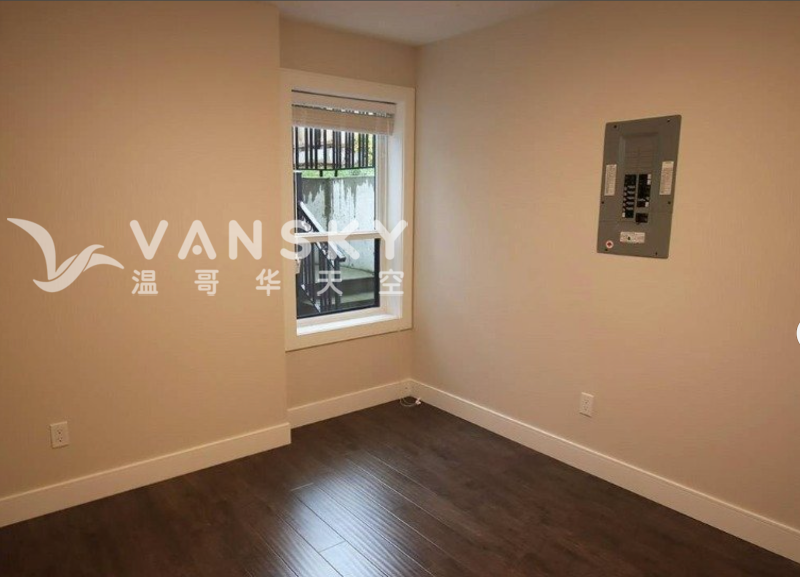 251206011705_7178 masterbrm.png